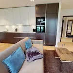 White Pearl 0.07 * Тиммендорфер-Штранд