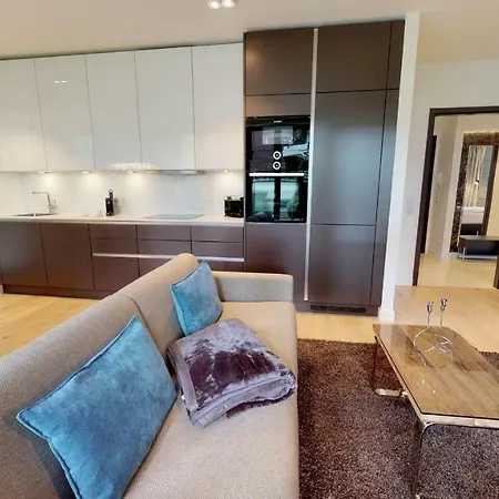 White Pearl 0.07 * Timmendorfer Strand