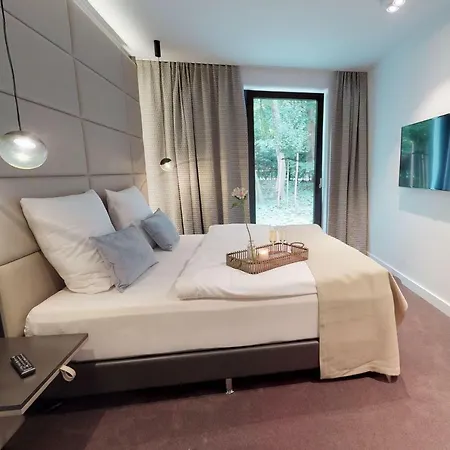 Διαμέρισμα White Pearl 0.07 *