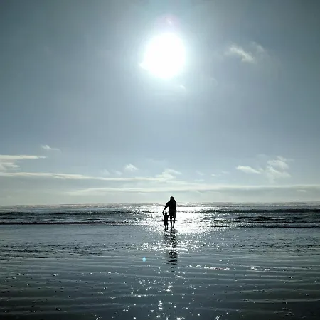 White Pearl 0.07 Διαμέρισμα *