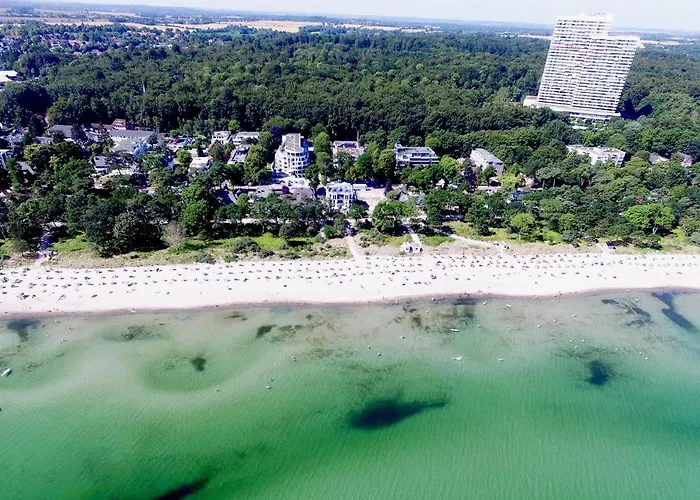 Apartamento White Pearl 0.07 *